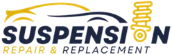 Best Suspension Repair and Replacement Service