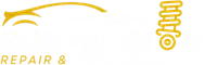 Best Suspension Repair and Replacement Service